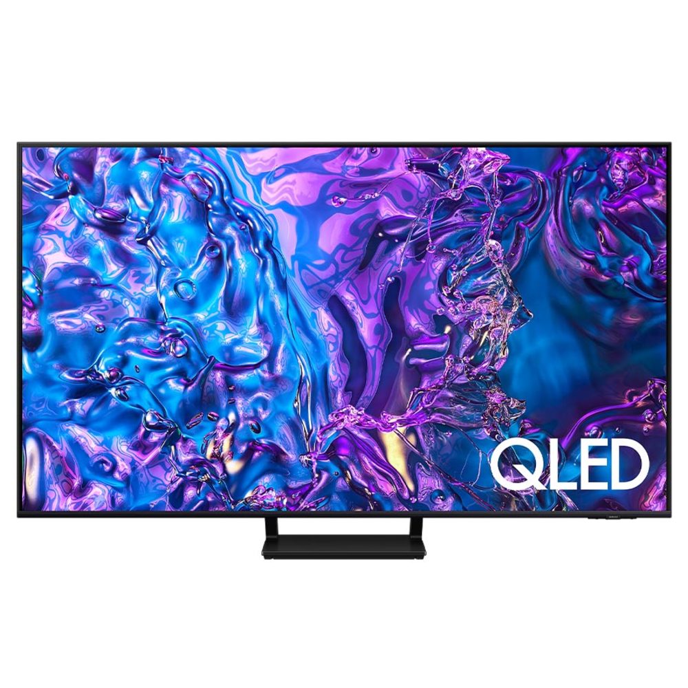 SAMSUNG TV 75'' Q70 SAMSUNG TV 75'' Q70
